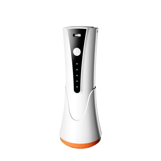 Smartpakk Vakumposer