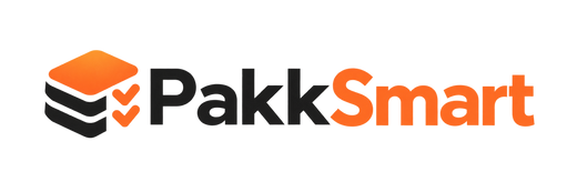 PakkSmart