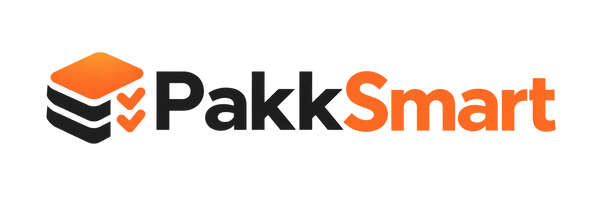 PakkSmart