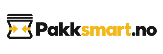 PakkSmart