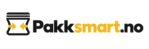 PakkSmart